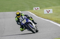 cadwell-no-limits-trackday;cadwell-park;cadwell-park-photographs;cadwell-trackday-photographs;enduro-digital-images;event-digital-images;eventdigitalimages;no-limits-trackdays;peter-wileman-photography;racing-digital-images;snetterton;snetterton-no-limits-trackday;snetterton-photographs;snetterton-trackday-photographs;trackday-digital-images;trackday-photos